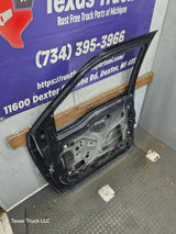 1999-2011 Ford Super Duty / Excursion Front Passenger Side RH Door F250 F350 F450 F550