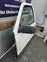 1988-2000 Chevrolet Silverado Suburban GMC Sierra LH Front Driver Side Door