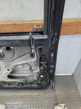 1999-2011 Ford Super Duty / Excursion Front Passenger Side RH Door F250 F350 F450 F550