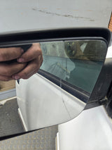 1988-2000 Chevrolet Silverado Suburban GMC Sierra LH Front Driver Side Door