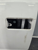 1988-2000 Chevrolet Silverado Suburban GMC Sierra LH Front Driver Side Door