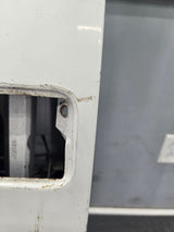 1988-2000 Chevrolet Silverado Suburban GMC Sierra LH Front Driver Side Door