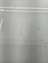 1988-2000 Chevrolet Silverado Suburban GMC Sierra LH Front Driver Side Door
