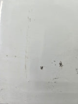 1988-2000 Chevrolet Silverado Suburban GMC Sierra LH Front Driver Side Door