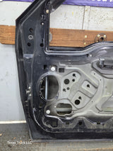 1999-2011 Ford Super Duty / Excursion Front Passenger Side RH Door F250 F350 F450 F550