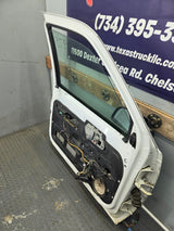 1988-2000 Chevrolet Silverado Suburban GMC Sierra LH Front Driver Side Door