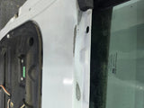 1988-2000 Chevrolet Silverado Suburban GMC Sierra LH Front Driver Side Door