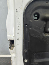 1988-2000 Chevrolet Silverado Suburban GMC Sierra LH Front Driver Side Door