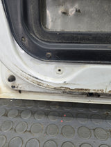 1988-2000 Chevrolet Silverado Suburban GMC Sierra LH Front Driver Side Door