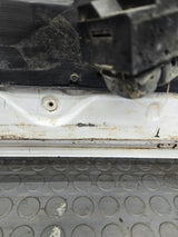1988-2000 Chevrolet Silverado Suburban GMC Sierra LH Front Driver Side Door