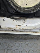 1988-2000 Chevrolet Silverado Suburban GMC Sierra LH Front Driver Side Door
