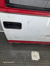 1988-2000 Chevrolet Silverado Suburban GMC Sierra RH Front Passenger Door