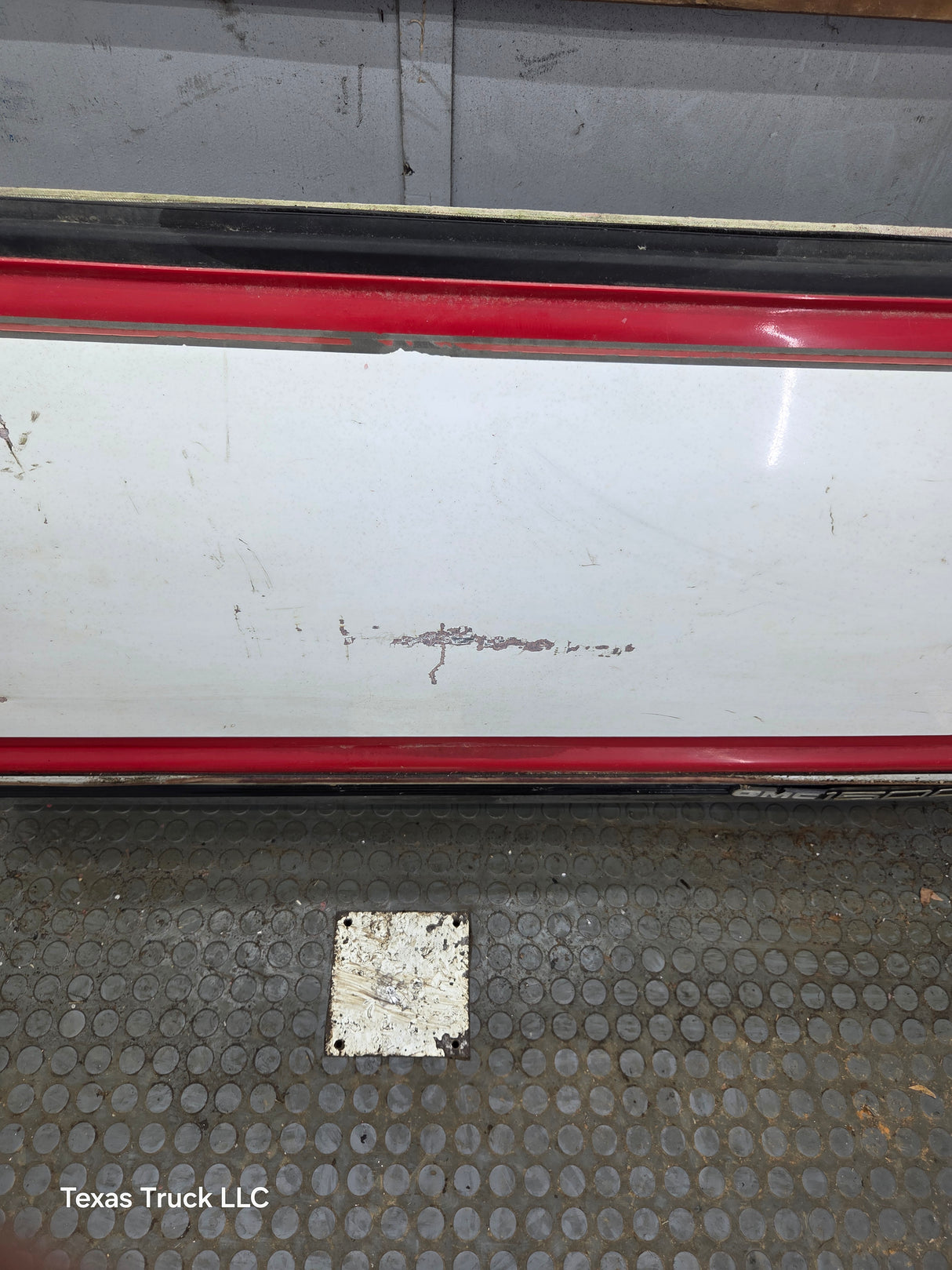 1988-2000 Chevrolet Silverado Suburban GMC Sierra RH Front Passenger Door