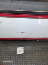 1988-2000 Chevrolet Silverado Suburban GMC Sierra RH Front Passenger Door