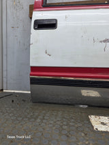 1988-2000 Chevrolet Silverado Suburban GMC Sierra RH Front Passenger Door