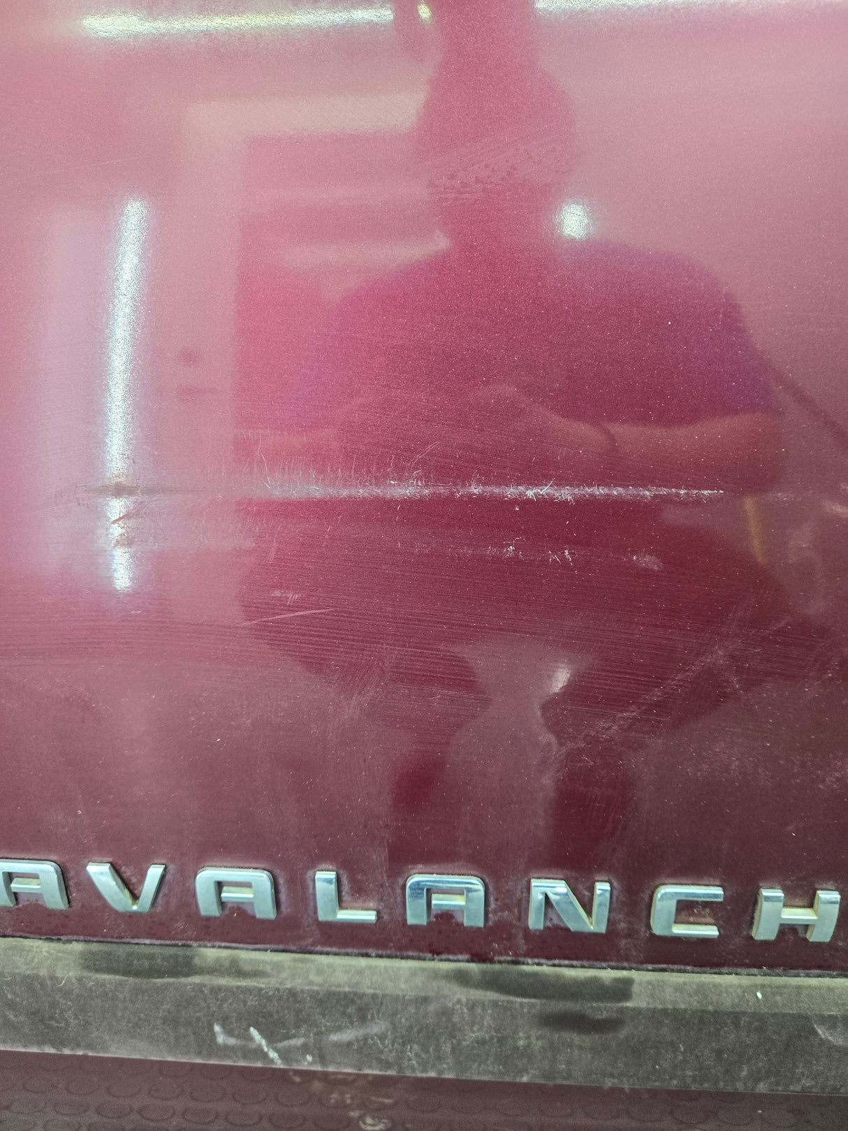 2007-2013 Chevrolet Silverado / GMC Sierra 1500 2500 3500 HD LH Front Driver Side Door