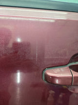 2007-2013 Chevrolet Silverado / GMC Sierra 1500 2500 3500 HD LH Front Driver Side Door
