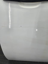 2007-2013 Chevrolet Silverado / GMC Sierra 1500 2500 3500 HD RH Front Passenger Side Door
