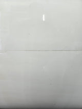 2007-2013 Chevrolet Silverado / GMC Sierra 1500 2500 3500 HD RH Front Passenger Side Door