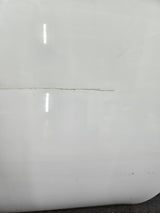 2007-2013 Chevrolet Silverado / GMC Sierra 1500 2500 3500 HD RH Front Passenger Side Door