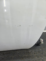 2007-2013 Chevrolet Silverado / GMC Sierra 1500 2500 3500 HD RH Front Passenger Side Door