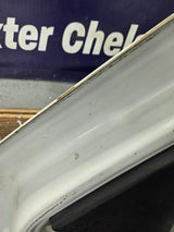 2007-2013 Chevrolet Silverado / GMC Sierra 1500 2500 3500 HD RH Front Passenger Side Door