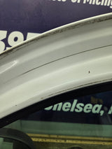 2007-2013 Chevrolet Silverado / GMC Sierra 1500 2500 3500 HD RH Front Passenger Side Door