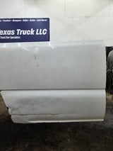 1999-2007 Chevrolet Silverado / GMC Sierra 1500 2500 3500 HD 8' Long Bed Truck Bed