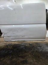 1999-2007 Chevrolet Silverado / GMC Sierra 1500 2500 3500 HD 8' Long Bed Truck Bed