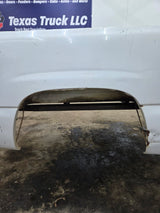 1999-2007 Chevrolet Silverado / GMC Sierra 1500 2500 3500 HD 8' Long Bed Truck Bed