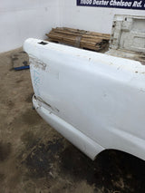 1999-2007 Chevrolet Silverado / GMC Sierra 1500 2500 3500 HD 8' Long Bed Truck Bed