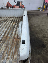 1999-2007 Chevrolet Silverado / GMC Sierra 1500 2500 3500 HD 8' Long Bed Truck Bed