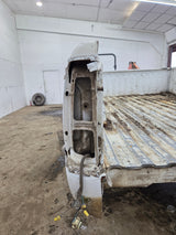 1999-2007 Chevrolet Silverado / GMC Sierra 1500 2500 3500 HD 8' Long Bed Truck Bed