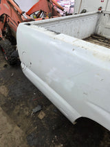 1999-2007 Chevrolet Silverado / GMC Sierra 1500 2500 3500 HD 8' Long Bed Truck Bed