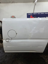 1999-2007 Chevrolet Silverado / GMC Sierra 1500 2500 3500 HD 8' Long Bed Truck Bed