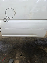 1999-2007 Chevrolet Silverado / GMC Sierra 1500 2500 3500 HD 8' Long Bed Truck Bed