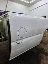 1999-2007 Chevrolet Silverado / GMC Sierra 1500 2500 3500 HD 8' Long Bed Truck Bed