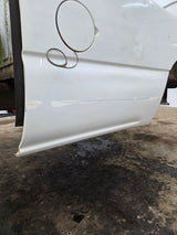 1999-2007 Chevrolet Silverado / GMC Sierra 1500 2500 3500 HD 8' Long Bed Truck Bed
