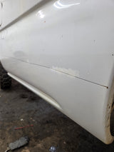 1999-2007 Chevrolet Silverado / GMC Sierra 1500 2500 3500 HD 8' Long Bed Truck Bed