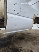 1999-2007 Chevrolet Silverado / GMC Sierra 1500 2500 3500 HD 8' Long Bed Truck Bed