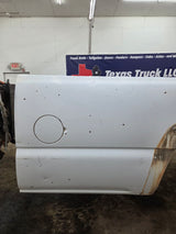 1999-2007 Chevrolet Silverado / GMC Sierra 1500 2500 3500 HD 8' Long Bed Truck Bed