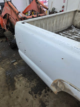 1999-2007 Chevrolet Silverado / GMC Sierra 1500 2500 3500 HD 8' Long Bed Truck Bed