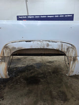 1999-2007 Chevrolet Silverado / GMC Sierra 1500 2500 3500 HD 8' Long Bed Truck Bed