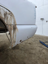 1999-2007 Chevrolet Silverado / GMC Sierra 1500 2500 3500 HD 8' Long Bed Truck Bed