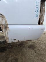 1999-2007 Chevrolet Silverado / GMC Sierra 1500 2500 3500 HD 8' Long Bed Truck Bed