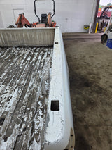 1999-2007 Chevrolet Silverado / GMC Sierra 1500 2500 3500 HD 8' Long Bed Truck Bed