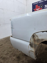 1999-2007 Chevrolet Silverado / GMC Sierra 1500 2500 3500 HD 8' Long Bed Truck Bed