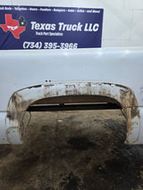 1999-2007 Chevrolet Silverado / GMC Sierra 1500 2500 3500 HD 8' Long Bed Truck Bed