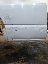 1999-2007 Chevrolet Silverado / GMC Sierra 1500 2500 3500 HD 8' Long Bed Truck Bed