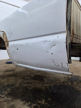 1999-2007 Chevrolet Silverado / GMC Sierra 1500 2500 3500 HD 8' Long Bed Truck Bed
